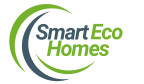 Smart Eco Homes